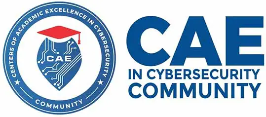 Cybersecurity Community