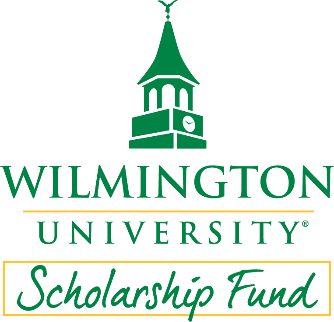 WilmU Scholarship Fund