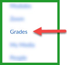 grades_button_canvas.jpg