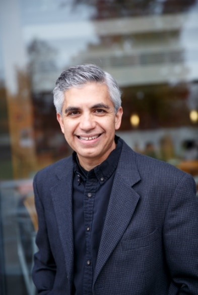 Jose Robert Reyes Ramirez