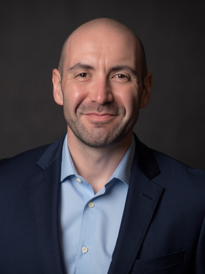 portrait of Dr. Robin Weinstein