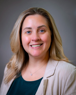 Jessica Hooper