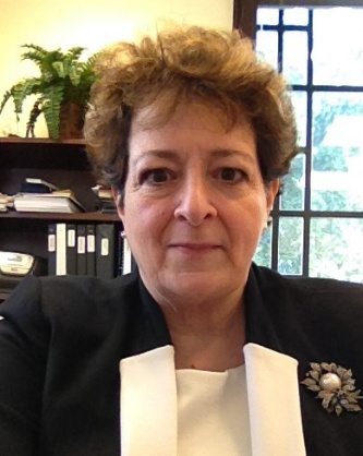 Carole A. Cummings