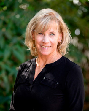 Noreen Jordan