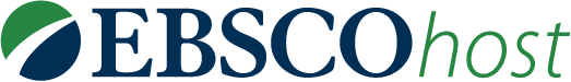 EBSCOhost Logo