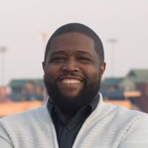 Rahsheem Hollis photo