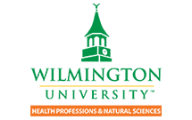 Wilmington University College of Health Professionals