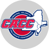 CACC Logo