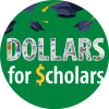 Dollars for Scholars.