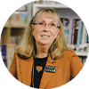 Dr. Annie Norman.