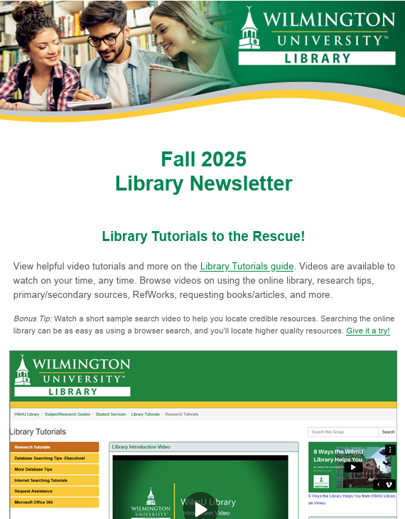 fall-newsletter-cover.png