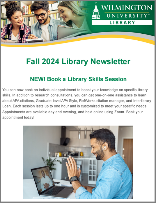 fall-newsletter-cover.png