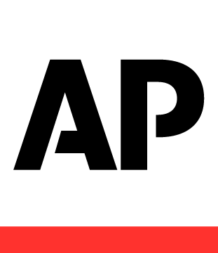 Associated Press