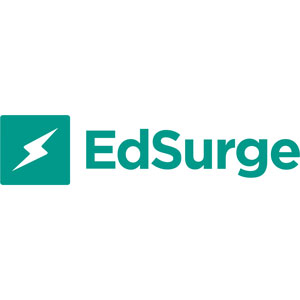 EdSurge