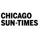 Chicago Sun Times