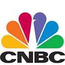 CNBC