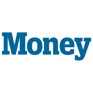 Money.com