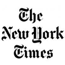 New York Times