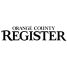 The Orange County Register