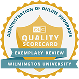Wilmington-University-Exemplary-Endorsement-Badge-Administration-Online-Programs.png