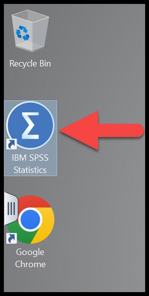 SPSS-client-on-VMware-Horizon.jpg