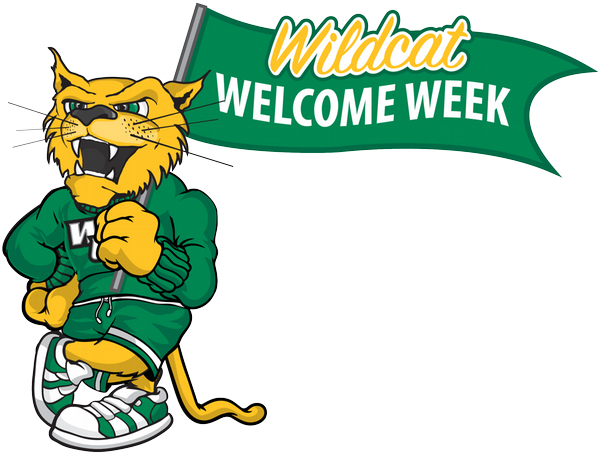 Wildcat-Welcome-Week-Logo-Web.png